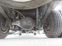 ISUZU Elf Flat Body TPG-NLR85AR 2018 179,001km_7