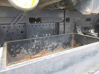 ISUZU Elf Flat Body TPG-NLR85AR 2018 179,001km_8