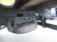 ISUZU Elf Flat Body TPG-NLR85AR 2018 179,001km_9