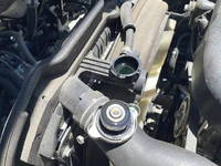 ISUZU Elf Others TRG-NJR85AN 2017 44,304km_10