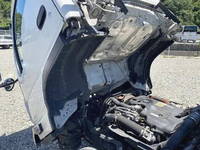 ISUZU Elf Others TRG-NJR85AN 2017 44,304km_11