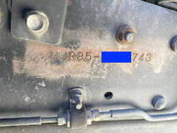 ISUZU Elf Others TRG-NJR85AN 2017 44,304km_12