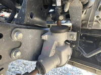 ISUZU Elf Others TRG-NJR85AN 2017 44,304km_13