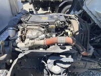 ISUZU Elf Others TRG-NJR85AN 2017 44,304km_14