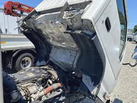 ISUZU Elf Others TRG-NJR85AN 2017 44,304km_15