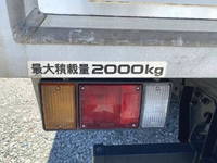 ISUZU Elf Others TRG-NJR85AN 2017 44,304km_16