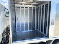 ISUZU Elf Others TRG-NJR85AN 2017 44,304km_17