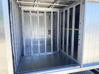 ISUZU Elf Others TRG-NJR85AN 2017 44,304km_18