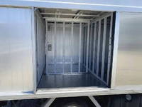 ISUZU Elf Others TRG-NJR85AN 2017 44,304km_19