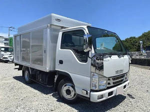 ISUZU Elf Others TRG-NJR85AN 2017 44,304km_1
