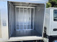 ISUZU Elf Others TRG-NJR85AN 2017 44,304km_20