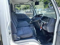 ISUZU Elf Others TRG-NJR85AN 2017 44,304km_21