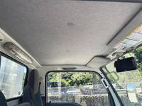 ISUZU Elf Others TRG-NJR85AN 2017 44,304km_22