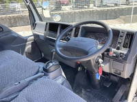 ISUZU Elf Others TRG-NJR85AN 2017 44,304km_23