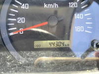 ISUZU Elf Others TRG-NJR85AN 2017 44,304km_24