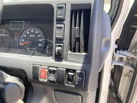 ISUZU Elf Others TRG-NJR85AN 2017 44,304km_25