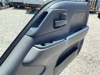 ISUZU Elf Others TRG-NJR85AN 2017 44,304km_26