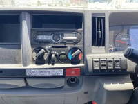 ISUZU Elf Others TRG-NJR85AN 2017 44,304km_27