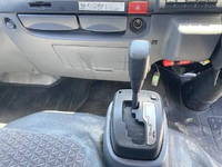 ISUZU Elf Others TRG-NJR85AN 2017 44,304km_28