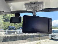 ISUZU Elf Others TRG-NJR85AN 2017 44,304km_29