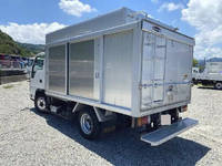 ISUZU Elf Others TRG-NJR85AN 2017 44,304km_2