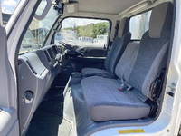 ISUZU Elf Others TRG-NJR85AN 2017 44,304km_30