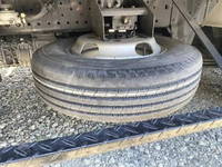 ISUZU Elf Others TRG-NJR85AN 2017 44,304km_31