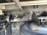 ISUZU Elf Others TRG-NJR85AN 2017 44,304km_32