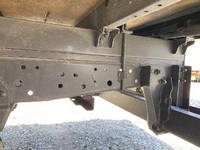 ISUZU Elf Others TRG-NJR85AN 2017 44,304km_33