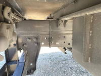 ISUZU Elf Others TRG-NJR85AN 2017 44,304km_34