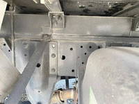 ISUZU Elf Others TRG-NJR85AN 2017 44,304km_35