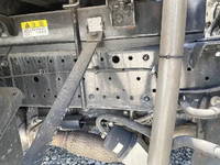 ISUZU Elf Others TRG-NJR85AN 2017 44,304km_36