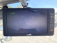 ISUZU Elf Others TRG-NJR85AN 2017 44,304km_37