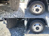 ISUZU Elf Others TRG-NJR85AN 2017 44,304km_38