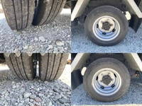 ISUZU Elf Others TRG-NJR85AN 2017 44,304km_39