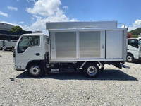 ISUZU Elf Others TRG-NJR85AN 2017 44,304km_3