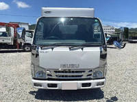 ISUZU Elf Others TRG-NJR85AN 2017 44,304km_4