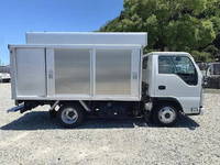 ISUZU Elf Others TRG-NJR85AN 2017 44,304km_5