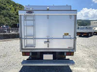 ISUZU Elf Others TRG-NJR85AN 2017 44,304km_6