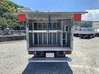 ISUZU Elf Others TRG-NJR85AN 2017 44,304km_7