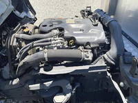 ISUZU Elf Others TRG-NJR85AN 2017 44,304km_9