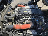 ISUZU Elf Safety Loader 2RG-NPR88AN 2021 61,211km_10