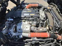 ISUZU Elf Safety Loader 2RG-NPR88AN 2021 61,211km_11