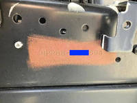 ISUZU Elf Safety Loader 2RG-NPR88AN 2021 61,211km_12