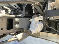 ISUZU Elf Safety Loader 2RG-NPR88AN 2021 61,211km_13