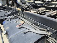 ISUZU Elf Safety Loader 2RG-NPR88AN 2021 61,211km_14