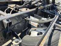 ISUZU Elf Safety Loader 2RG-NPR88AN 2021 61,211km_16