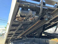 ISUZU Elf Safety Loader 2RG-NPR88AN 2021 61,211km_17