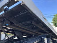 ISUZU Elf Safety Loader 2RG-NPR88AN 2021 61,211km_18