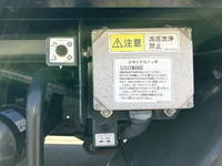 ISUZU Elf Safety Loader 2RG-NPR88AN 2021 61,211km_19